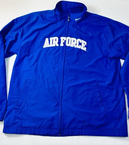 Nike team air force blue - nike, &