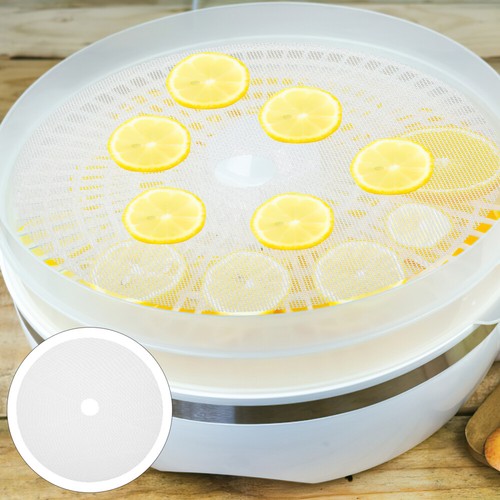 3pcs portable round fruit - portable,