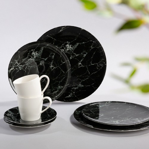 Villeroy boch marmory 8 - boch,