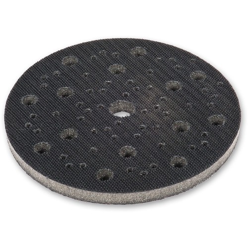 Mirka ceros abranet disc - abranet,