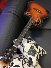 Ovation CE44-1-G Celebrity
