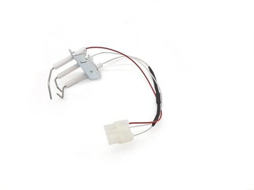 Morco electrodes ending - morco, up