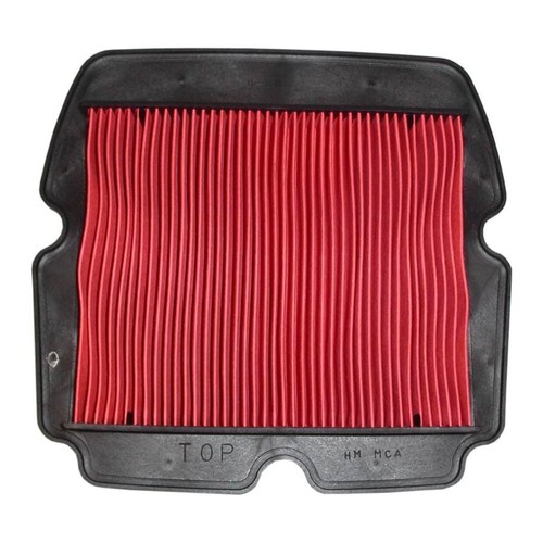 Air filter for - for, gl