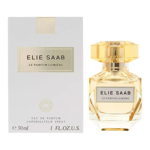 Elie saab parfum - saab, le