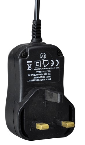 1000 ma cctv - v,