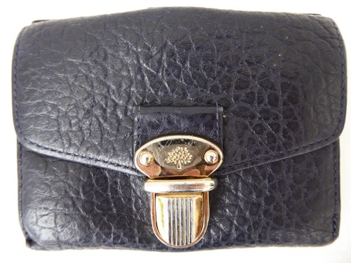 Mulberry polly push - polly,