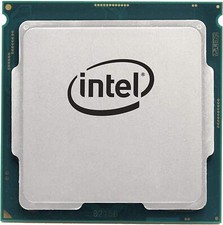 Intel Core i5-6500 3.20GHz