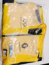 Renault Sport F1 Team Replica