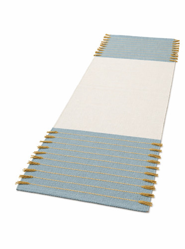 Yoga mat thick non - yoga,