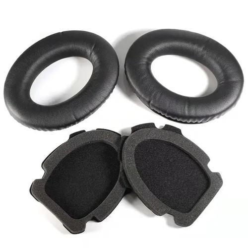 Replacement earpads for - replacement, bose