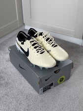 Nike Tiempo Legend 10 Elite