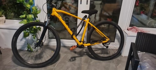Scott aspect 950 - , (2024)