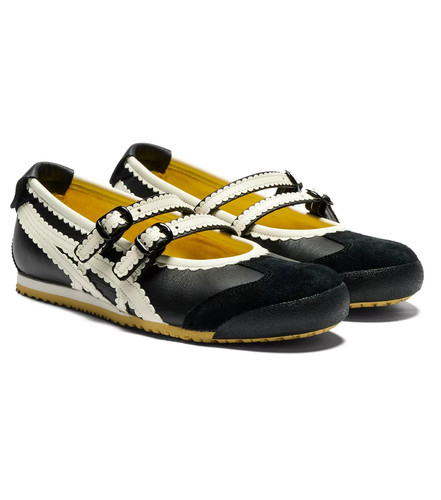 Onitsuka tiger mexico - 66, tgrs