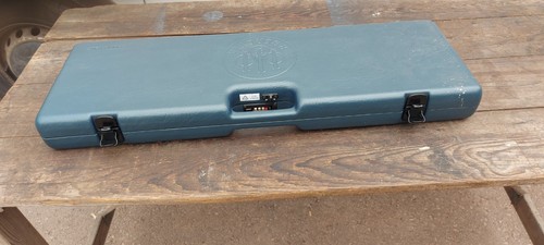 Vintage beretta gun - beretta,