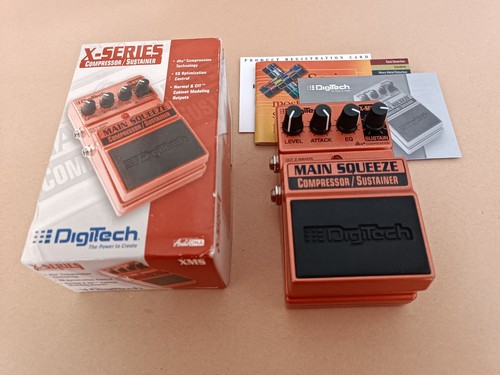Digitech series main - series’,