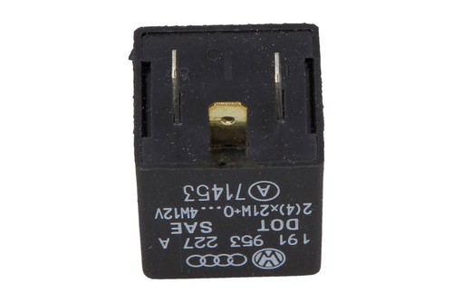 Fits maxgear 0084 - maxgear, hazard