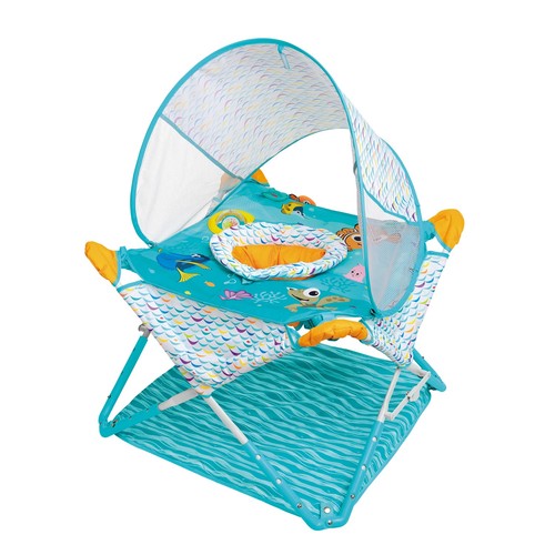 Bright starts disney baby - disney,