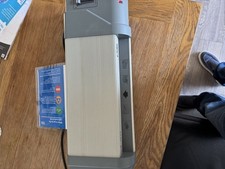 IBICO LL12 VT model A3