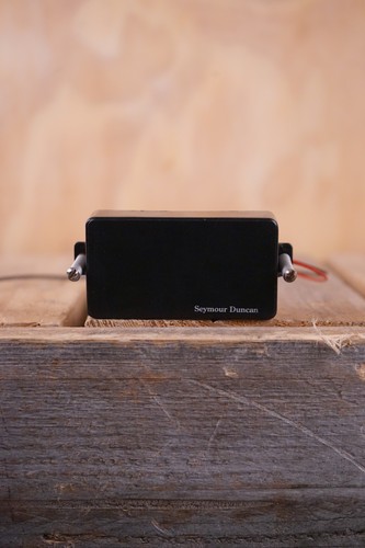 Seymour duncan blackouts - seymour,
