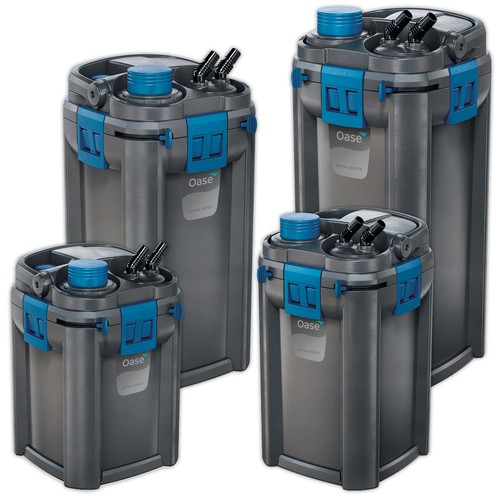 Oase biomaster external - oase,
