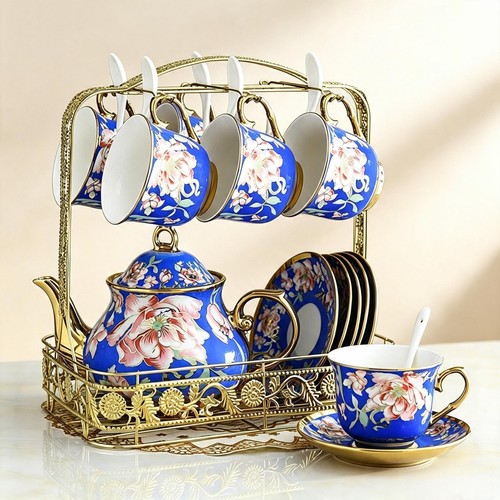 20pcs european style - european,