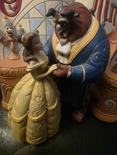 Disney 4031483 Traditions Love