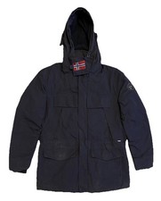 Napapijri Skidoo Superlight