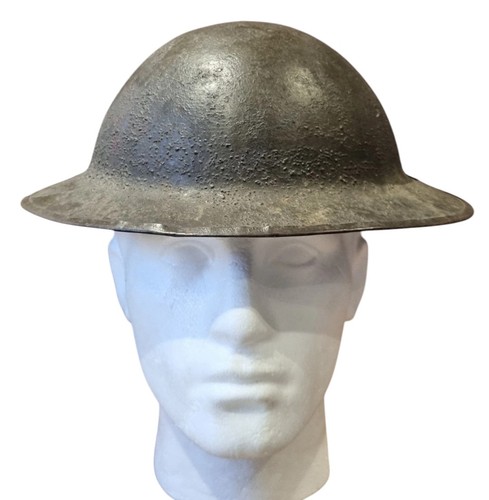 Original ww1 british - original,