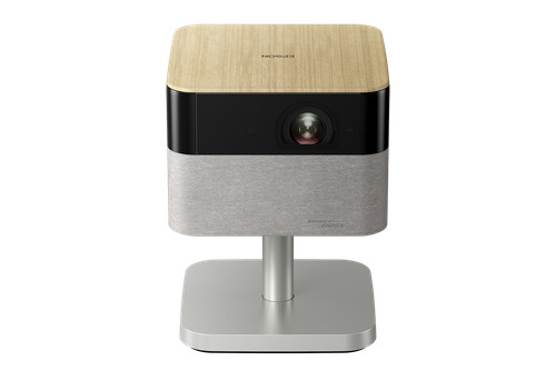Epson ef72oak portable - ef72oak,