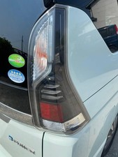 GENUINE 2016-2022 NISSAN