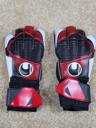 Uhlsport powerline soft flex - uhlsport,