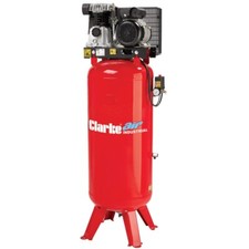 CLARKE VE18C150 (OL) 18CFM