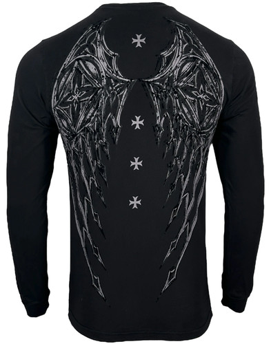 Archaic affliction men s - archaic, men's