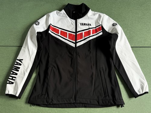 New yamaha classic line - *new*,