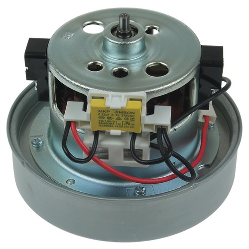 Replacement ydk type - replacement,