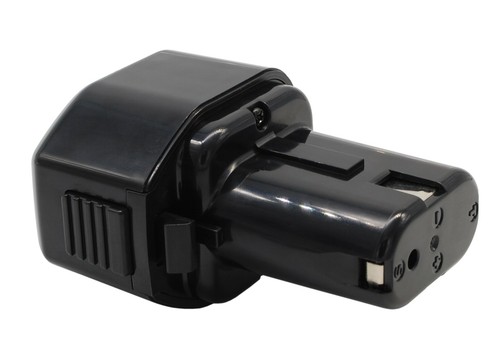 Battery for hitachi - for,