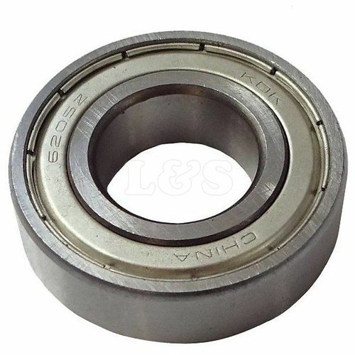 Mainshaft bearing fits belle - mainshaft,