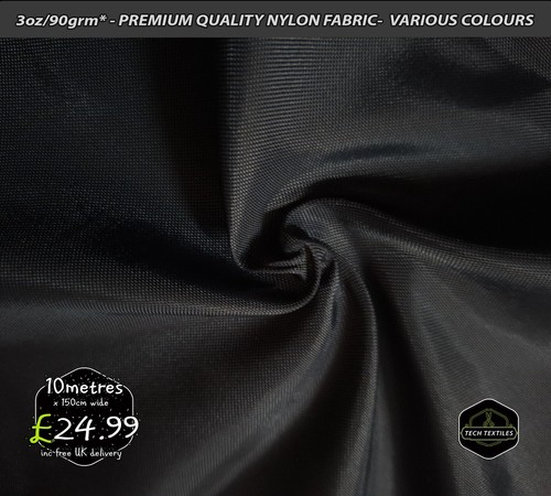 90grm 3oz premium quality - -,