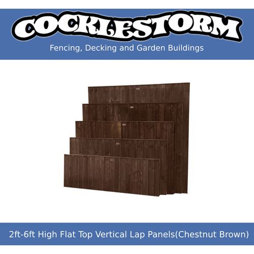 2ft 6ft high wide - high,