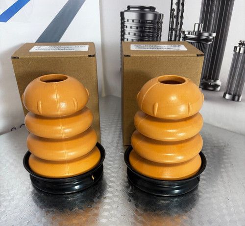 For ford transit mk8 custom - ford,