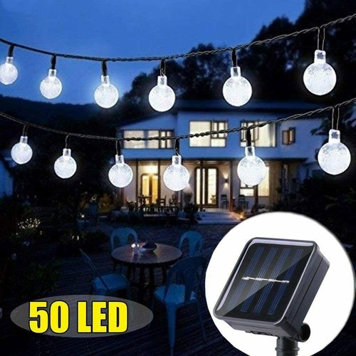 23ft led outdoor solar - led,