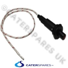 ARCHWAY GAS CHARCOAL GRILL