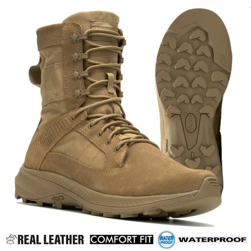 Mens merrell mqc military - mens,