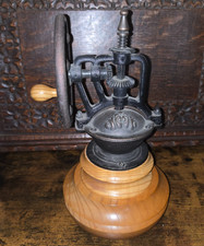 Vintage cast iron - vintage,
