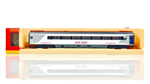 Hornby gauge r4442 east - gauge,