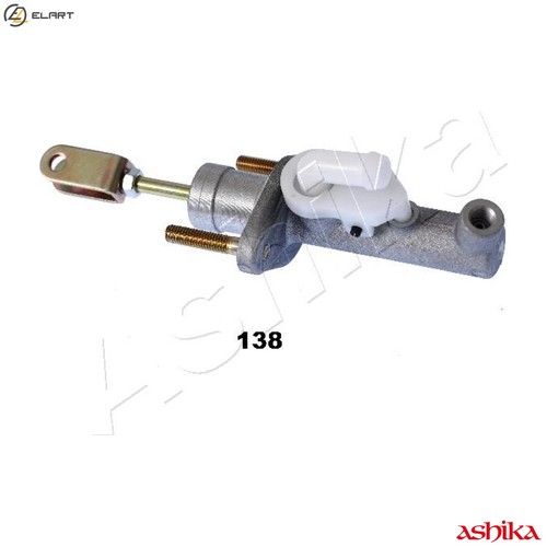 Master cylinder clutch - master,
