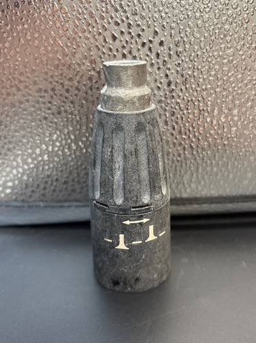 Hilti 5000 a22 sd - sd,