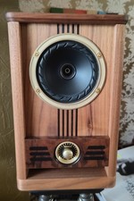 Fyne Audio Vintage 5