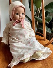 Beautiful 1940s 1950s Vintage