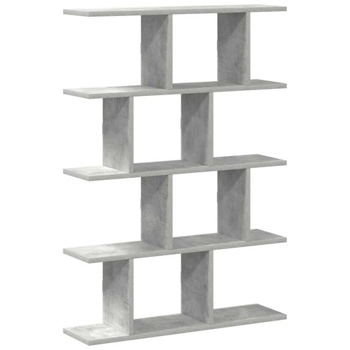 Wall cube shelf - cube,